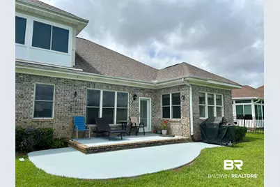 22403 Inverness Way, Foley, AL 36535 - Photo 61