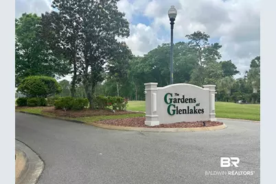 22403 Inverness Way, Foley, AL 36535 - Photo 77