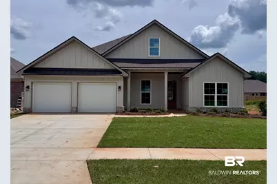 27491 Patch Place Loop, Daphne, AL 36526 - Photo 1