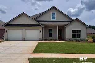 27491 Patch Pl Loop, Daphne, AL 36526 - Photo 1