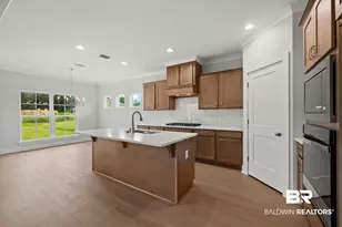 27491 Patch Pl Loop, Daphne, AL 36526 - Photo 9