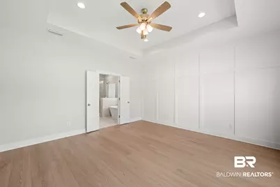 27491 Patch Place Loop, Daphne, AL 36526 - Photo 13