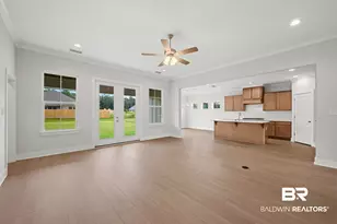 27491 Patch Pl Loop, Daphne, AL 36526 - Photo 5