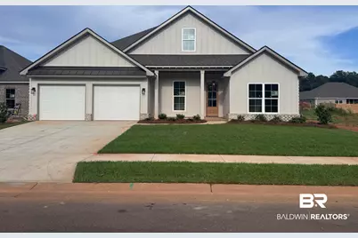 27491 Patch Place Loop, Daphne, AL 36526 - Photo 15