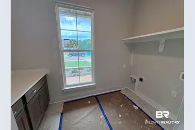27491 Patch Place Loop, Daphne, AL 36526 - Photo 11
