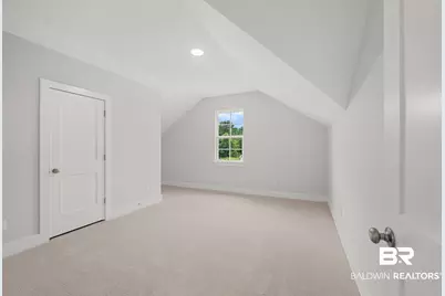 27491 Patch Place Loop, Daphne, AL 36526 - Photo 21