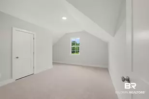 27491 Patch Pl Loop, Daphne, AL 36526 - Photo 21