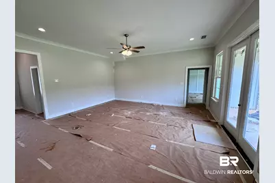 27491 Patch Place Loop, Daphne, AL 36526 - Photo 3