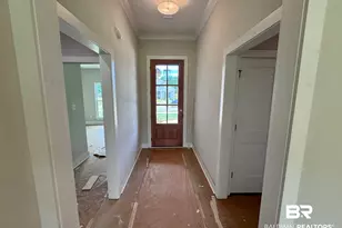 27491 Patch Pl Loop, Daphne, AL 36526 - Photo 3