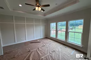 27491 Patch Pl Loop, Daphne, AL 36526 - Photo 9