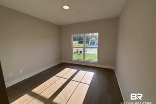 27491 Patch Pl Loop, Daphne, AL 36526 - Photo 11