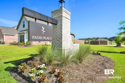 27491 Patch Place Loop, Daphne, AL 36526 - Photo 17