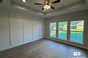 27491 Patch Pl Loop, Daphne, AL 36526 - Photo 7