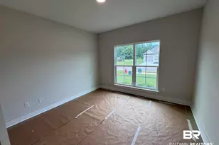 27491 Patch Pl Loop, Daphne, AL 36526 - Photo 13