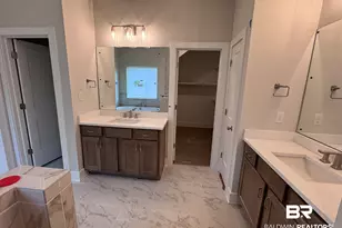 27491 Patch Pl Loop, Daphne, AL 36526 - Photo 9
