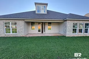 27491 Patch Pl Loop, Daphne, AL 36526 - Photo 17