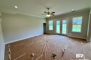 27491 Patch Pl Loop, Daphne, AL 36526 - Photo 5