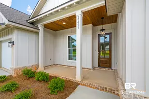 27491 Patch Pl Loop, Daphne, AL 36526 - Photo 3