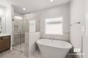 27491 Patch Pl Loop, Daphne, AL 36526 - Photo 15