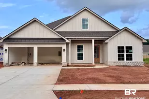 27491 Patch Pl Loop, Daphne, AL 36526 - Photo 1