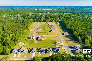 27491 Patch Pl Loop, Daphne, AL 36526 - Photo 11