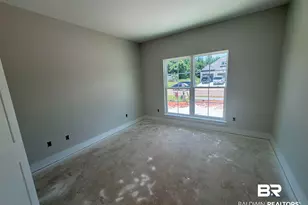 27491 Patch Pl Loop, Daphne, AL 36526 - Photo 5