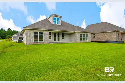 27491 Patch Place Loop, Daphne, AL 36526 - Photo 25