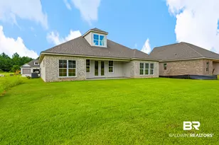 27491 Patch Pl Loop, Daphne, AL 36526 - Photo 25