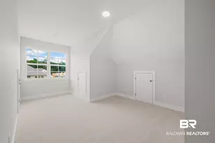 27491 Patch Pl Loop, Daphne, AL 36526 - Photo 23