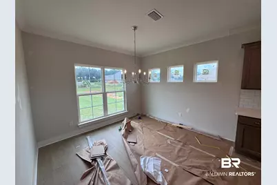 27491 Patch Place Loop, Daphne, AL 36526 - Photo 7