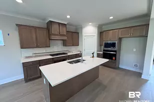 27491 Patch Pl Loop, Daphne, AL 36526 - Photo 5