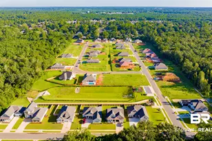 27491 Patch Pl Loop, Daphne, AL 36526 - Photo 21