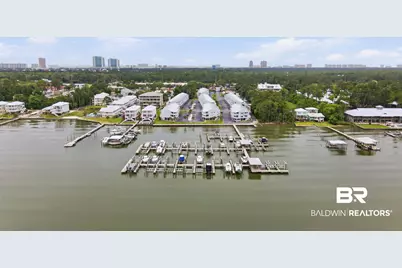 25861 Canal Road #84, Orange Beach, AL 36561 - Photo 23