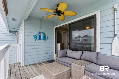 25861 Canal Road #84, Orange Beach, AL 36561 - Photo 15
