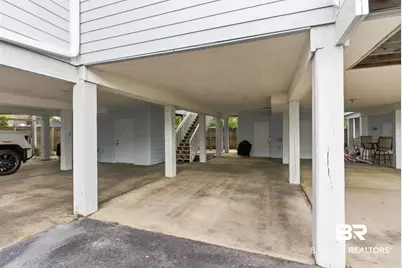 25861 Canal Road #84, Orange Beach, AL 36561 - Photo 17