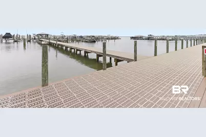 25861 Canal Road #84, Orange Beach, AL 36561 - Photo 21