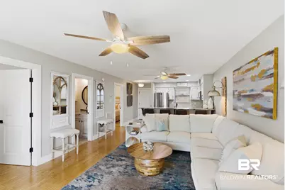 25861 Canal Road #84, Orange Beach, AL 36561 - Photo 7