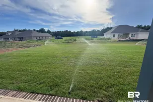 27355 Patch Pl Loop, Daphne, AL 36526 - Photo 21