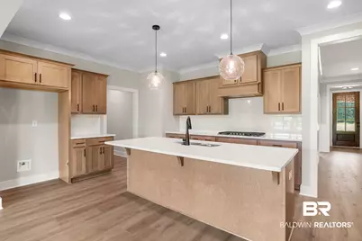 27355 Patch Place Loop, Daphne, AL 36526 - Photo 9