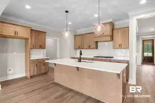 27355 Patch Pl Loop, Daphne, AL 36526 - Photo 9
