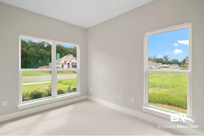 27355 Patch Place Loop, Daphne, AL 36526 - Photo 21