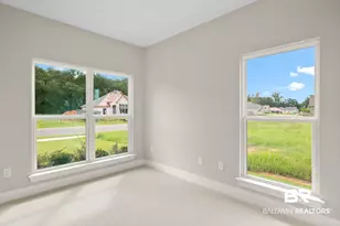 27355 Patch Pl Loop, Daphne, AL 36526 - Photo 21