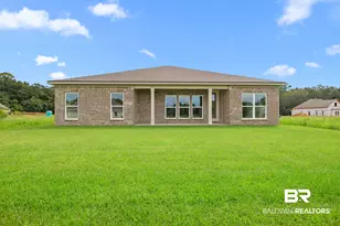 27355 Patch Pl Loop, Daphne, AL 36526 - Photo 29