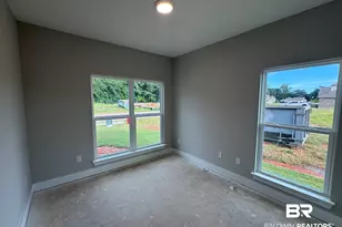 27355 Patch Pl Loop, Daphne, AL 36526 - Photo 9