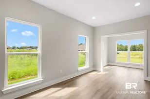 27355 Patch Pl Loop, Daphne, AL 36526 - Photo 13