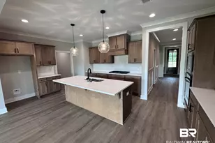 27355 Patch Pl Loop, Daphne, AL 36526 - Photo 5