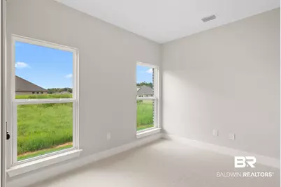 27355 Patch Place Loop, Daphne, AL 36526 - Photo 23