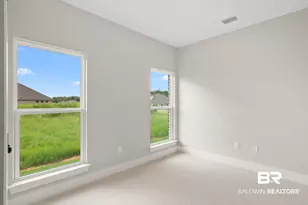 27355 Patch Pl Loop, Daphne, AL 36526 - Photo 23