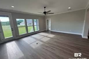 27355 Patch Pl Loop, Daphne, AL 36526 - Photo 7