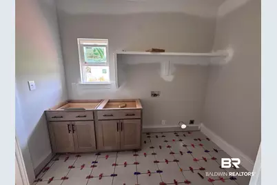 27355 Patch Place Loop, Daphne, AL 36526 - Photo 15